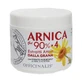 Officinalis van het graan arnica gel 90% 500 ml