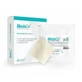 Chitosan gelifiant fibre dressing maxiocel 5x10 cm 10 bucăți
