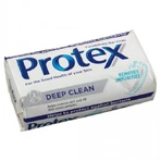 Sapun solid antibacterian Protex Deep Clean, 90 g, Colgate-Palmolive