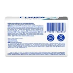 Sapun solid antibacterian Protex Deep Clean, 90 g, Colgate-Palmolive