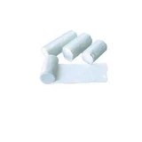 Prontex katoenen verband Duitsland 15cm