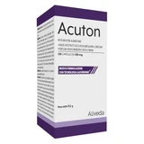 Acuton 120 Kapseln