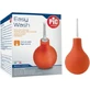 Pic easy wash pere cu canulă 143 ml
