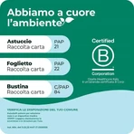 Dulcosoft pulbere pentru soluție orală 20 plicuri
