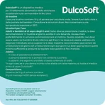 Dulcosoft pulbere pentru soluție orală 20 plicuri