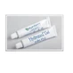 Hydromed gel pomata sterile 15g 1 pezzo