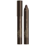 Euphidra waterproof potloodschaduw aarde 1.8 g