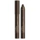 Euphidra matitone waterproof terra d'ombra 1,8 g