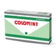 Colomint, 24 capsule, Pharco