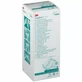 Rollo tegaderm transparente cm10x2m 1 unidad