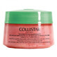 Thalasso Exfoliante Reafirmante, 300g, Collistar