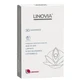 Linovia 30 comprimate