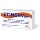 Etinerv smp 30 comprimidos