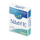 Sedatif PC, 40 comprimidos, Boiron