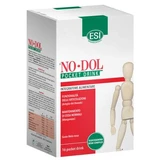Esi nodol 16 plicuri de băutură de buzunar 20 ml