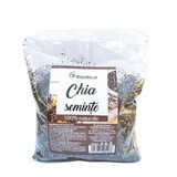 Semillas de chía, 500g, Econatur