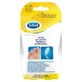 scholl hielblaarpleister 6 stuks
