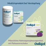 Onligol macrogol 4000 400 g suikervrij