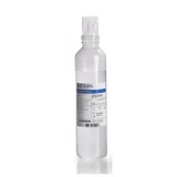 Soluție salină fiziologică flacon de 250 ml