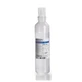 Roztwór soli fizjologicznej butelka 250 ml