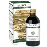 Salice estratto integrale 200 ml