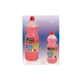 Alcohol en botella de 1000 ml