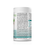 Colon Help Probiotic Forte, 240 g, Zenyth