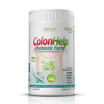 Colon Help Probiotic Forte, 240 g, Zenyth