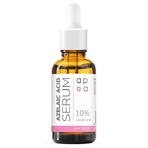 Azelaic Acid Serum + Water, 30 ml, Synergy Therm