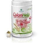 Colon Help, 240 g, Zenyth