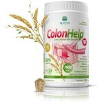 Colon Help, 480 g, Zenyth