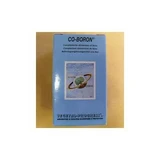 Co-Bor 30 Kapseln