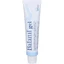 Balanil gel, 40 ml, Epitech Group