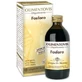 Phosphor olimentovis 200 ml