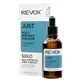 Suero capilar Just Multi Peptides, 30 ml, Revox
