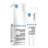 Ferkelan hydrogel chélateur 15 ml