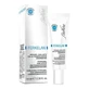 Ferkelan idrogel chelante 15 ml