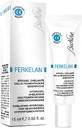 Ferkelan hidrogel quelante 15 ml