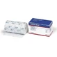 Venda elástica autoadhesiva hipoalergénica fixomull para fijación de catéteres m 10 x 5 cm
