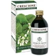 Integraler Brunnenkresse-Extrakt 200 ml