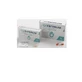 Gelenterum tannato di gelatina uso pediatrico 20 bustine 250 mg