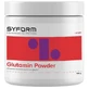 Glutamin pulbere fl 400 g