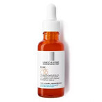 La Roche-Posay Pura Serum Antioxidante con Vitamina C10, 30 ml