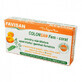 ColonSan Fem-cera con 5 hierbas 1,9 g x 10 piezas, Favisan