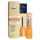 Roc multi correxion revive + glow barra de ojos 4 g