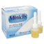 Miniclis adultes 9 g 12 microcline