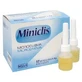 Miniclis adultes 9 g 12 microcline