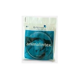 Pack con forma de pezuña Animalintex
