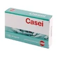 Casei 10 billion 24 capsules
