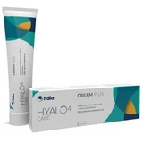 Hyalo4 crema de cuidado plus 100 g